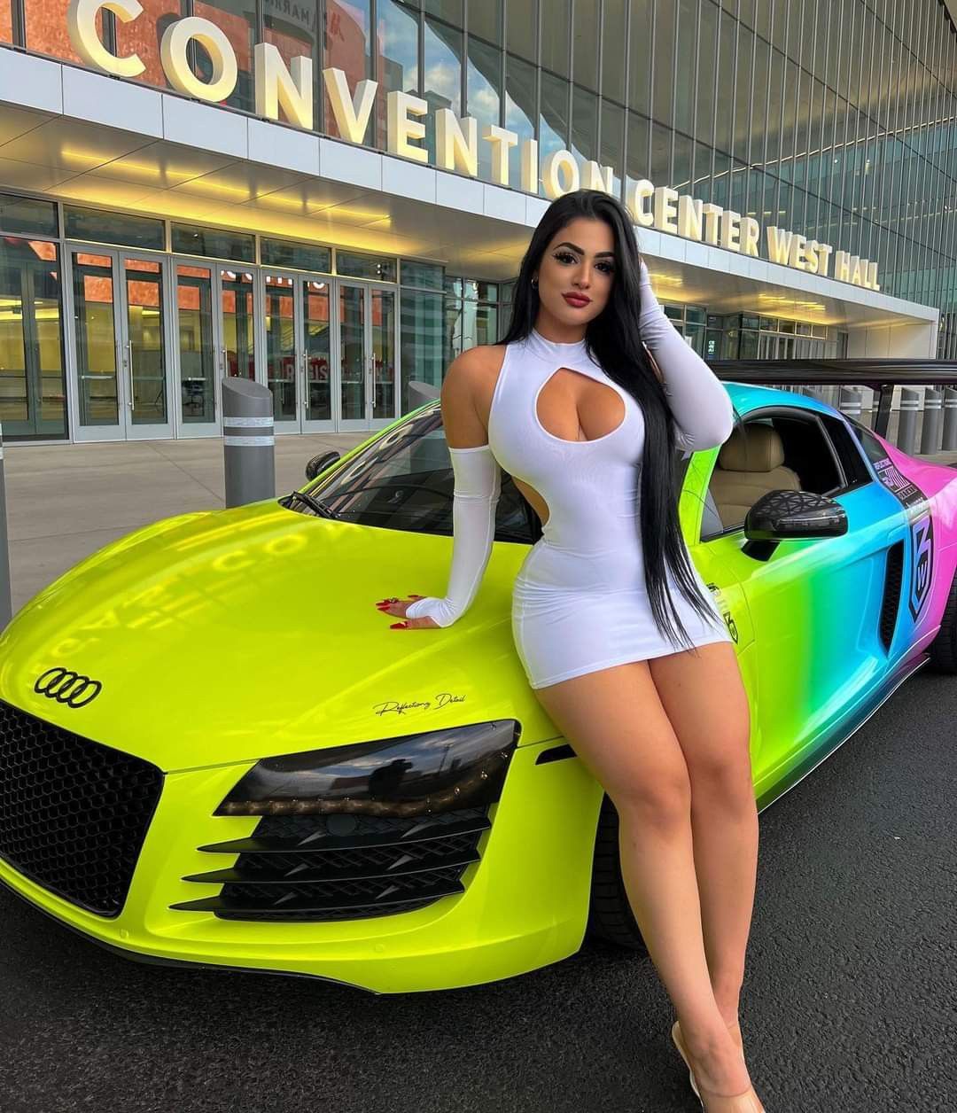 عکس های سوپر سکسی