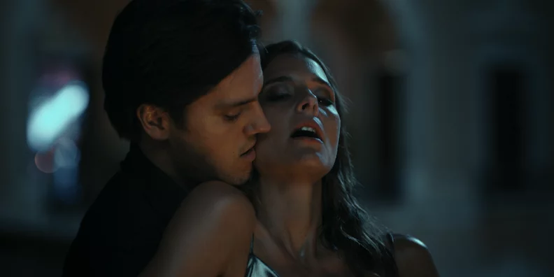 فیلم های صحنه دار سکسی