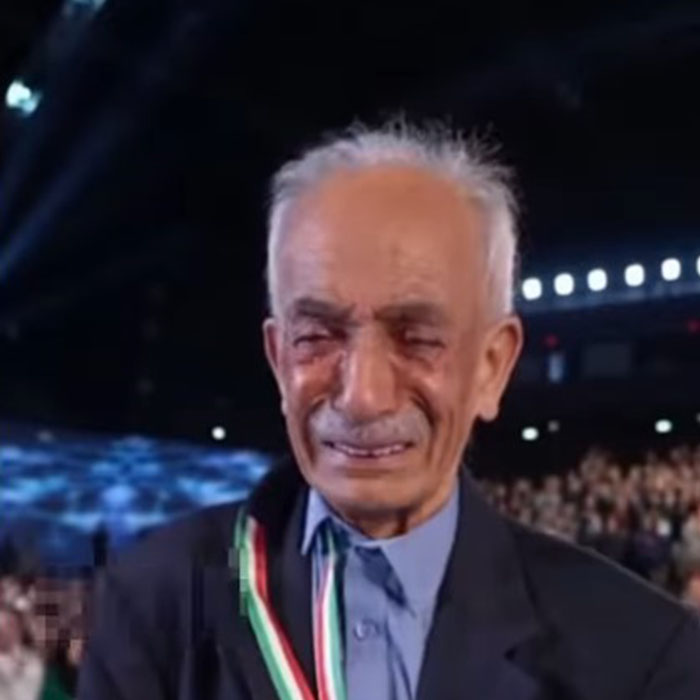 علمشاهی فیزیکدان علمشاهی فیزیکدان