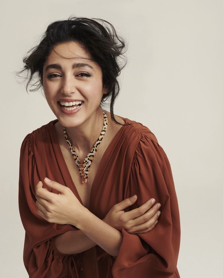 فیلمهای سکسی گلشیفته