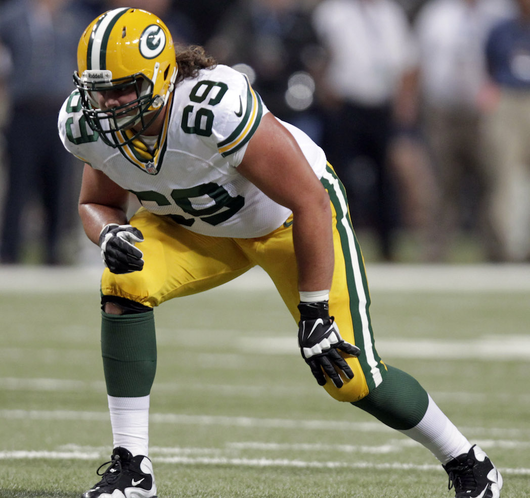 عکس فوتبال دیوید بختیاری