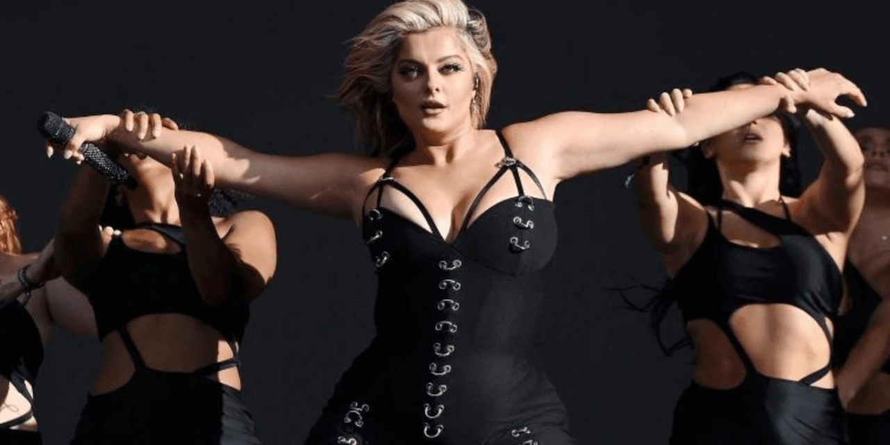 مشهورترین پورن استارها