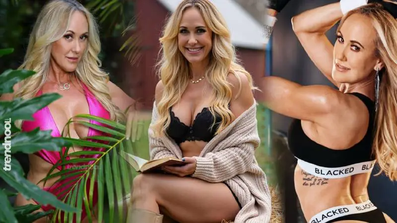 عکس سینه سکسی