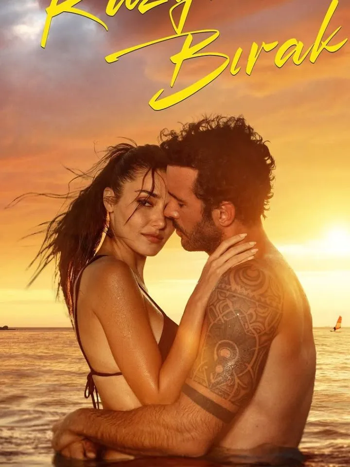 فیلم xxx هانده ارچل فیلم xxx هانده ارچل