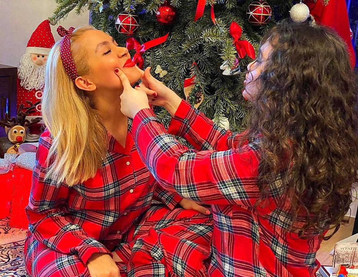 سکسی ایرانی سکسی ایرانی