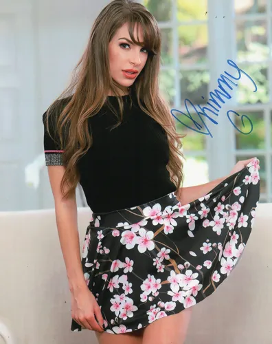 عکس. سکسی عکس. سکسی