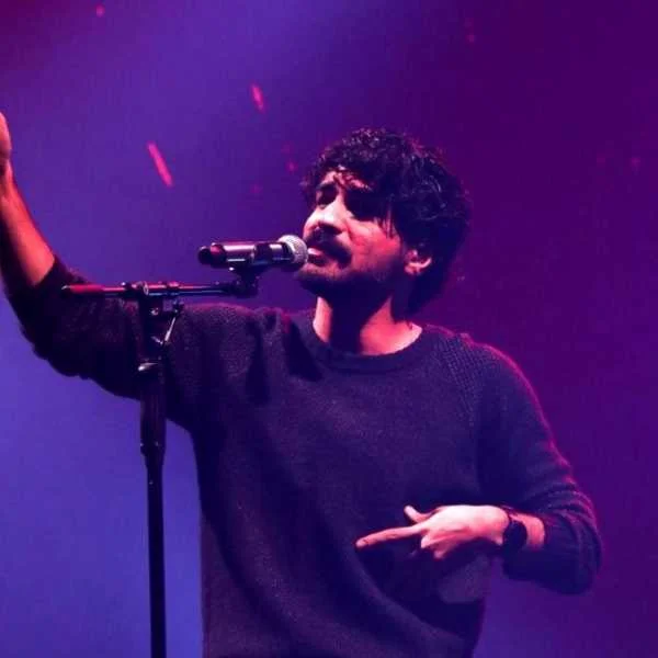 عرفان طهماسبی کجایی عرفان طهماسبی کجایی