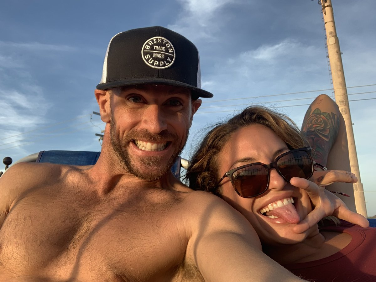 عکس پورن سکس جانی سینز عکس پورن سکس جانی سینز