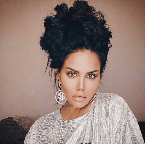 مینا نامداریxxx 