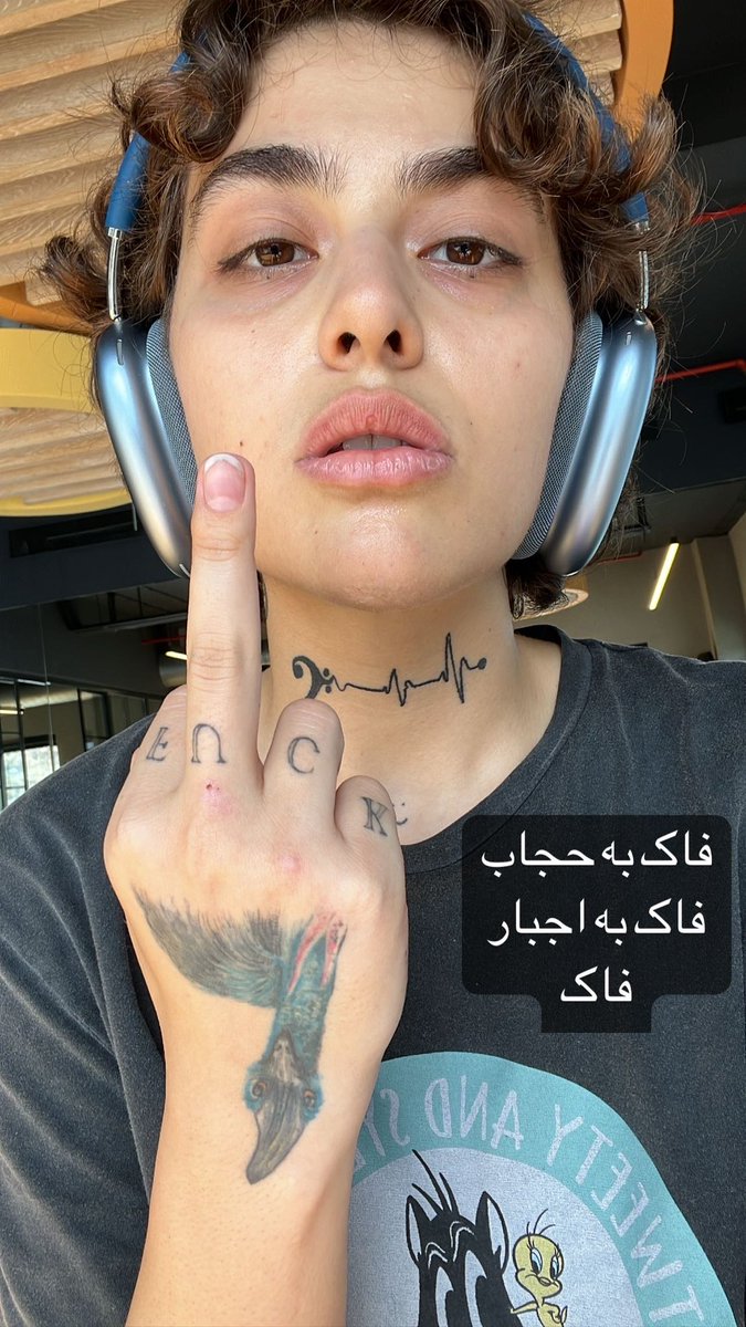 عکس های ریحانه پارسا عکس های ریحانه پارسا