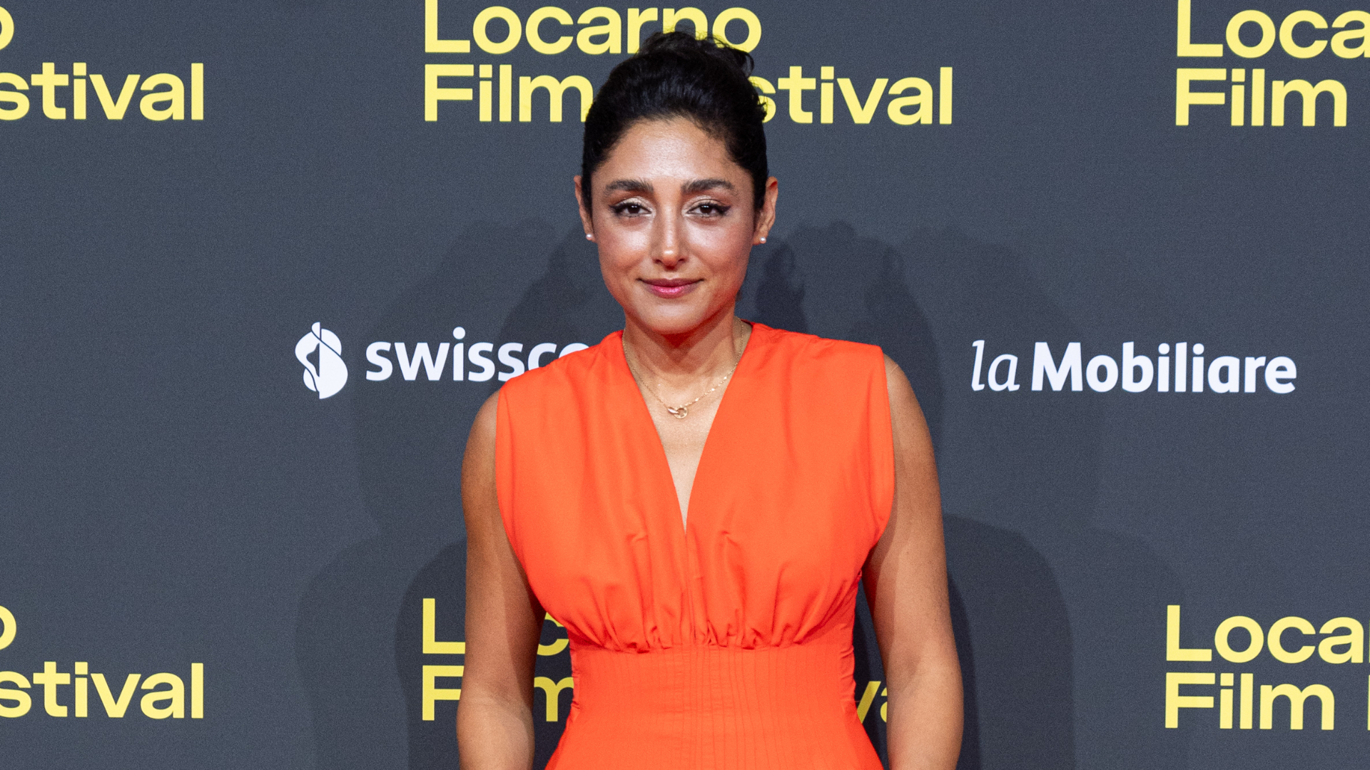 سوپر سکسی  گلشیفته 