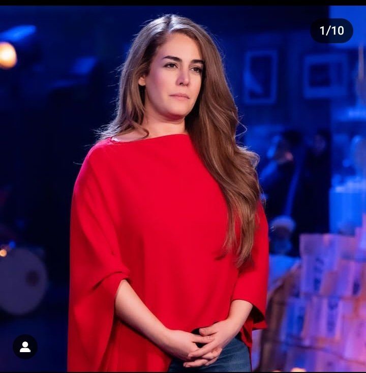 عکس پریسا ساوجی