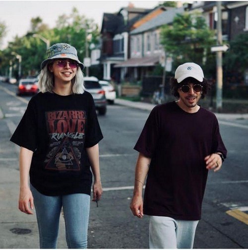 رابطه مدگل و جیدال