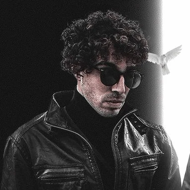 آثار محبوب جیدال