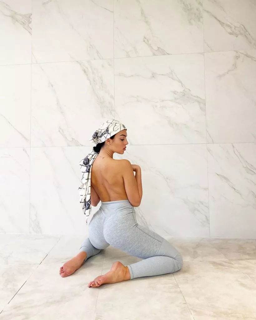 فیلم سکسی جورجینیا فیلم سکسی جورجینیا