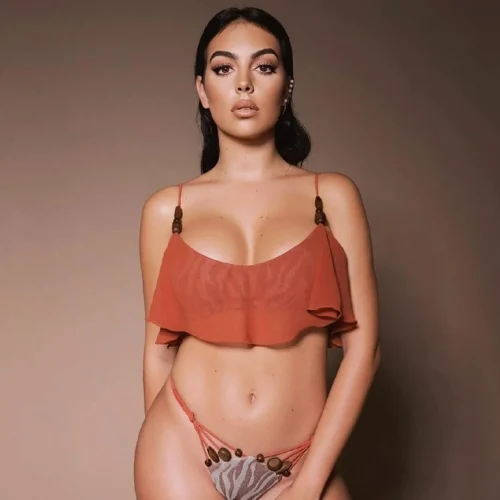 سکس جروجینا سکس جروجینا