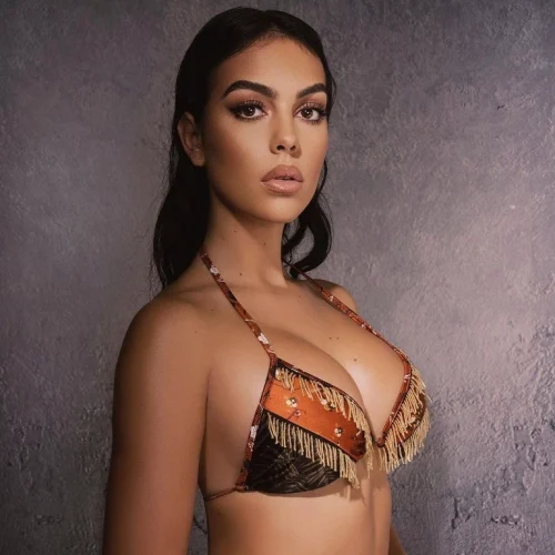 georgina xxx georgina xxx