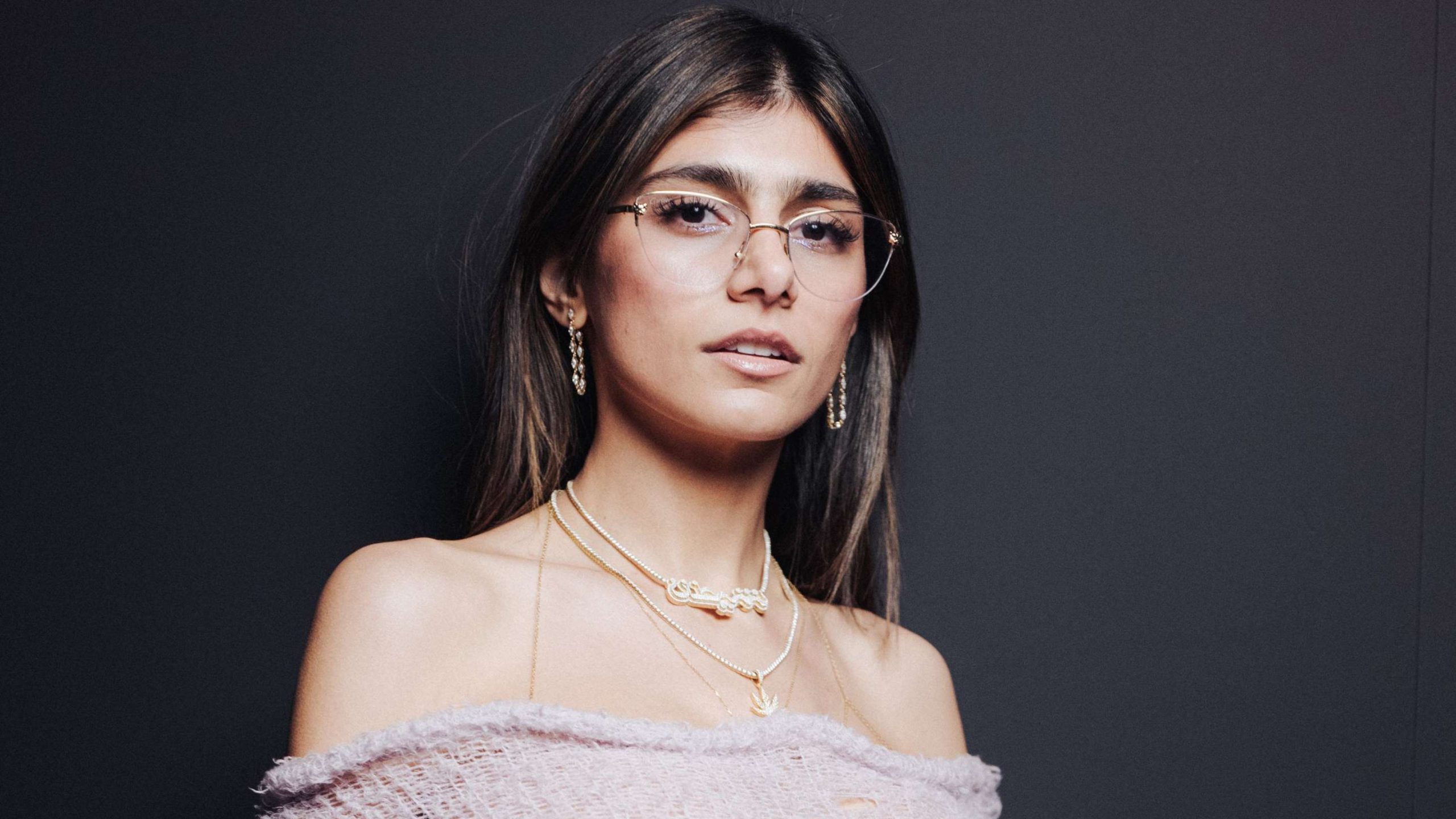 فیلم سوپر میا خلیفه فیلم سوپر میا خلیفه