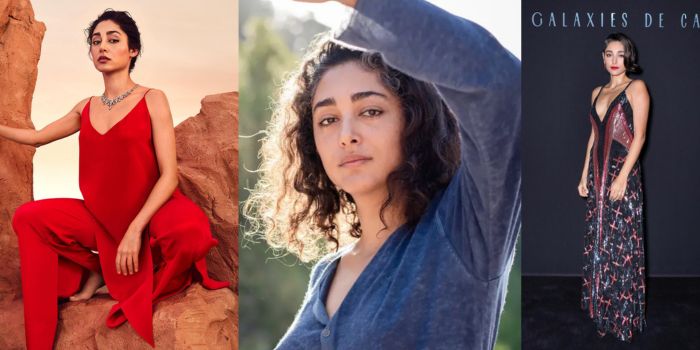 سکسی آمریکایی