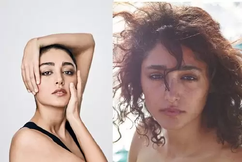 عکس سکس گلشیفته