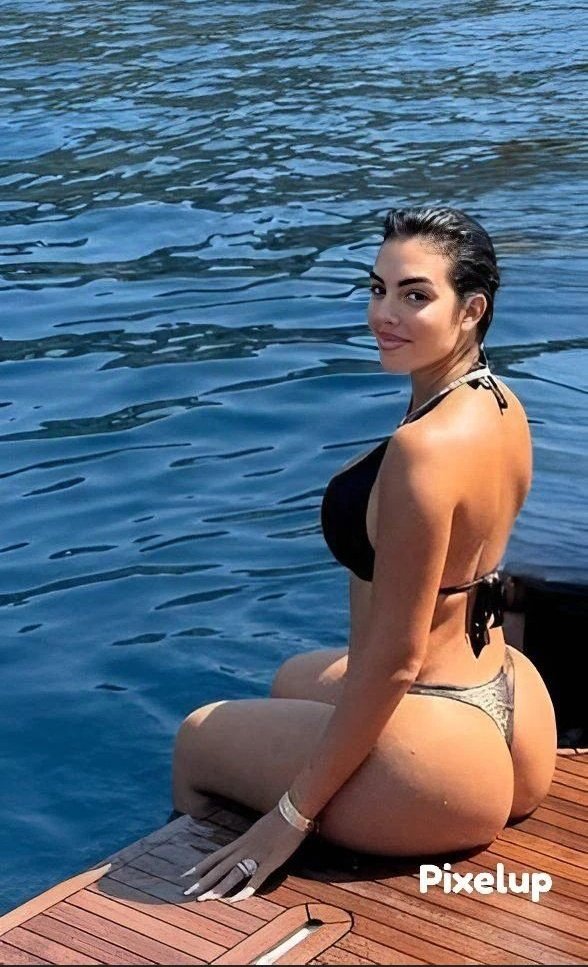 فیلم xxx جورجینا فیلم xxx جورجینا