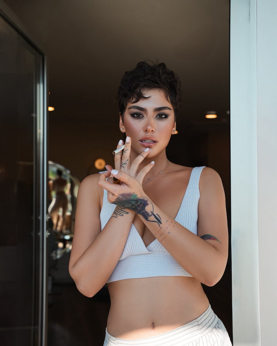 عکس سکسی عکس سکسی