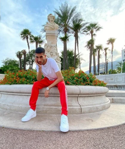 یوتیوب ایسم یوتیوب ایسم