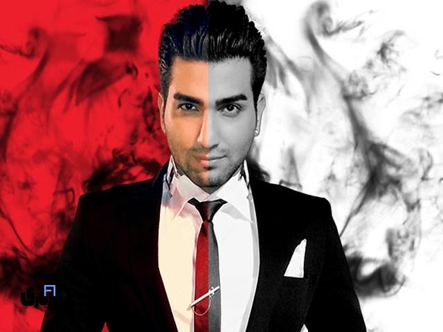 کنسرت های حسین تهی کنسرت های حسین تهی