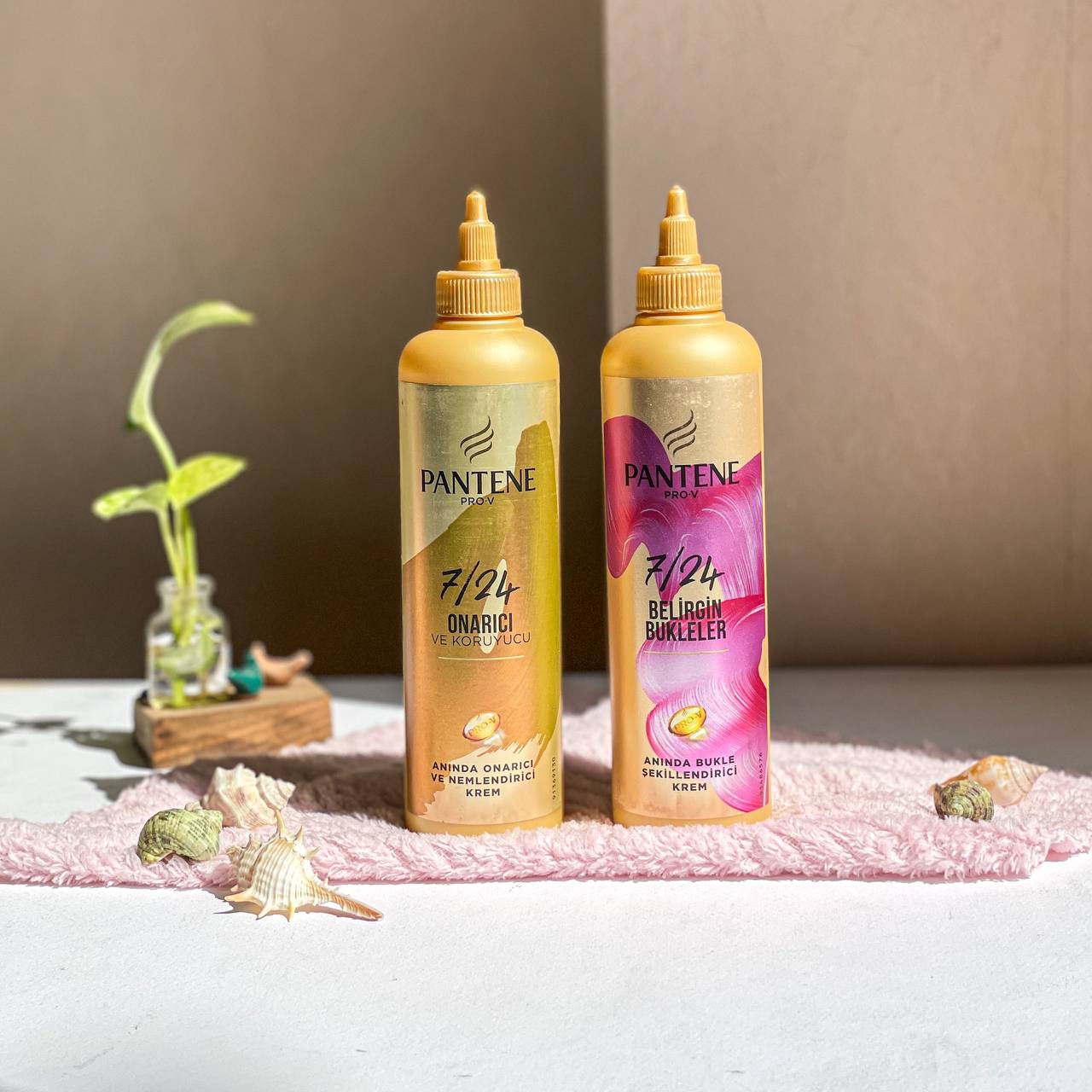 قیمت ماسک مو فینو