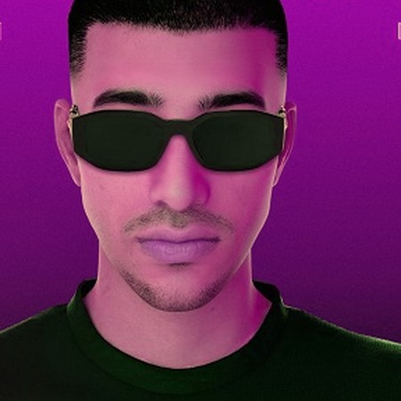 آهنگ اگه بری ایسم آهنگ اگه بری ایسم