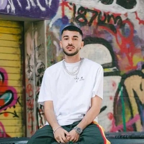 کنسرت ایسم کنسرت ایسم