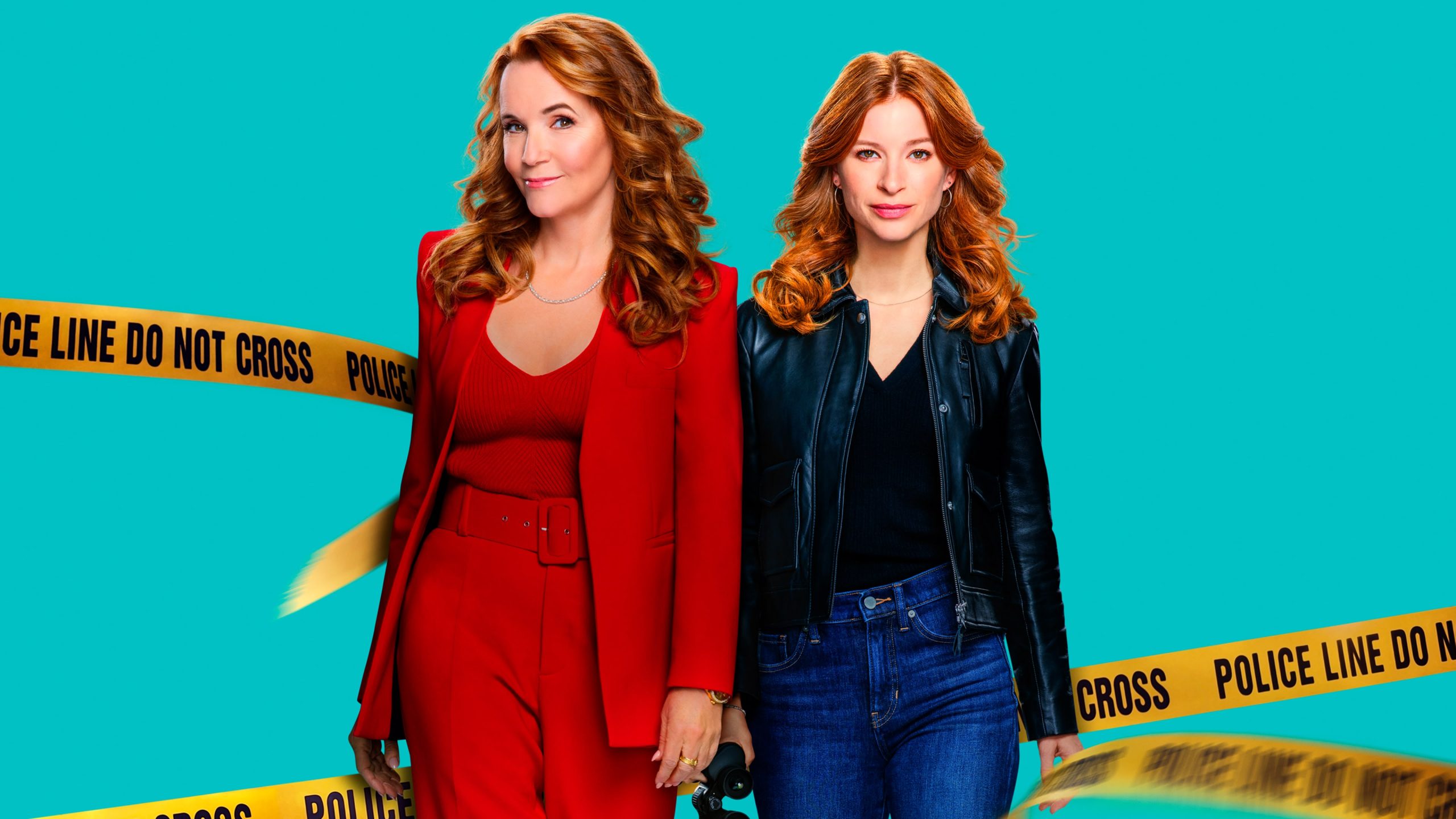 خواهران اسپنسر