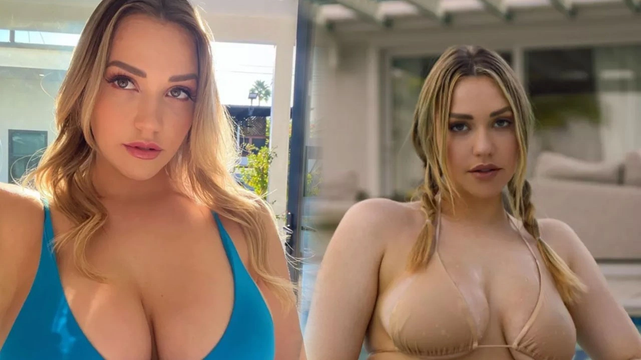 عکس سینه سکسی عکس سینه سکسی