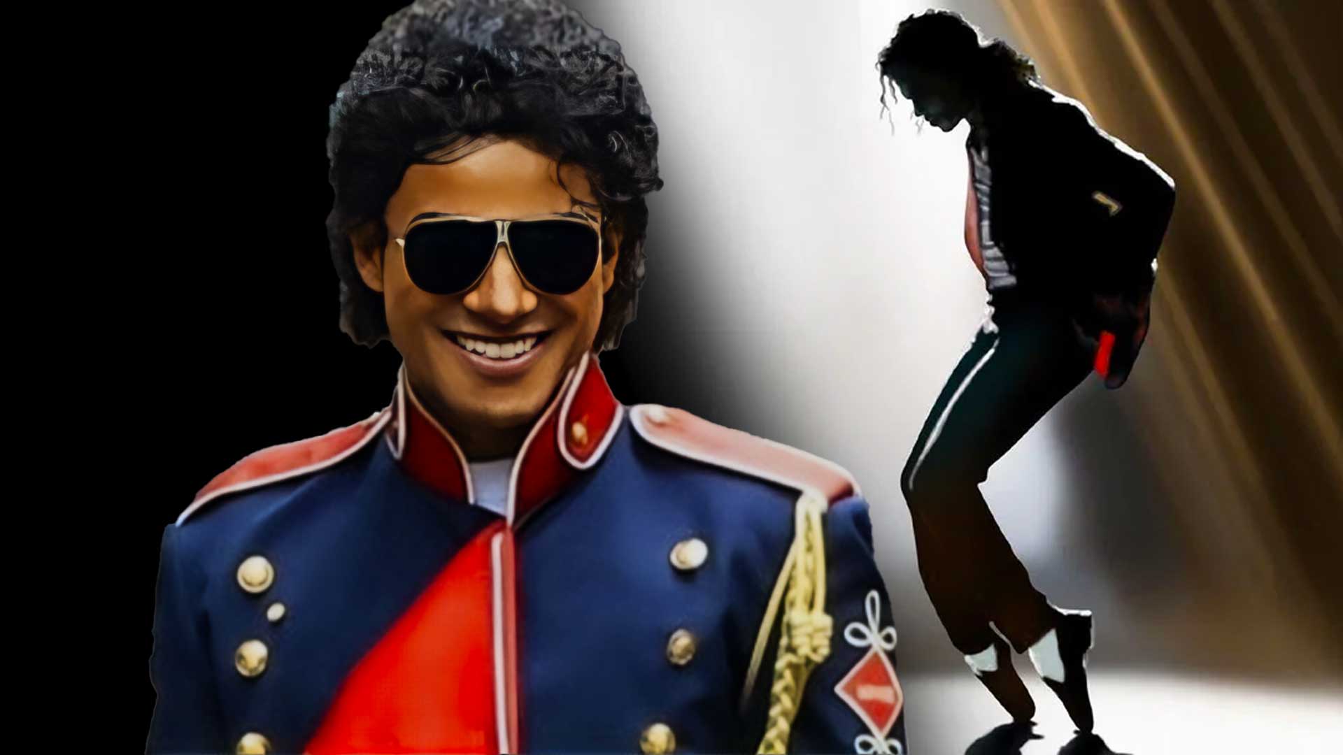 فیلم مایکل 2026