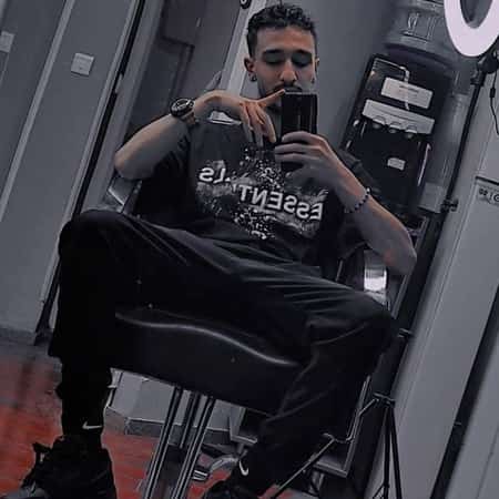 آهنگ های مستر کیارش ریمیکس آهنگ های مستر کیارش ریمیکس