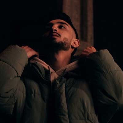 کیارش دانشور کیارش دانشور