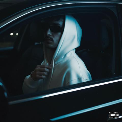 آهنگ مستر کیارش جدید آهنگ مستر کیارش جدید