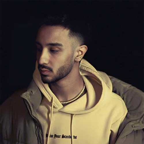 بلدم مستر کیارش بلدم مستر کیارش