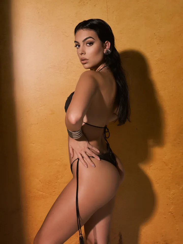 عکسای سکسی عکسای سکسی