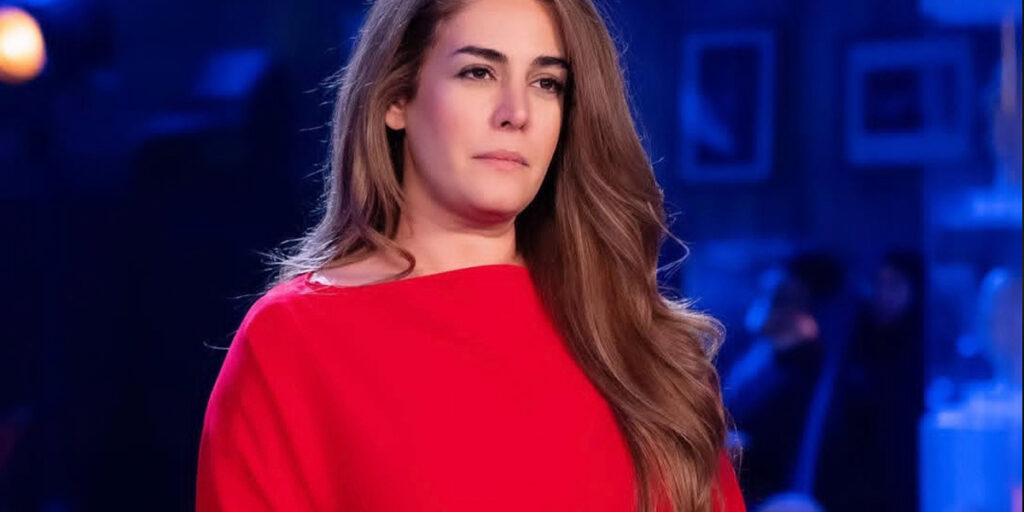 عکس جدید پریسا ساوجی عکس جدید پریسا ساوجی