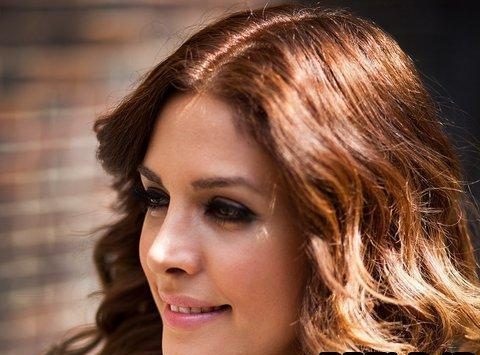 عکسای پریسا ساوجی عکسای پریسا ساوجی