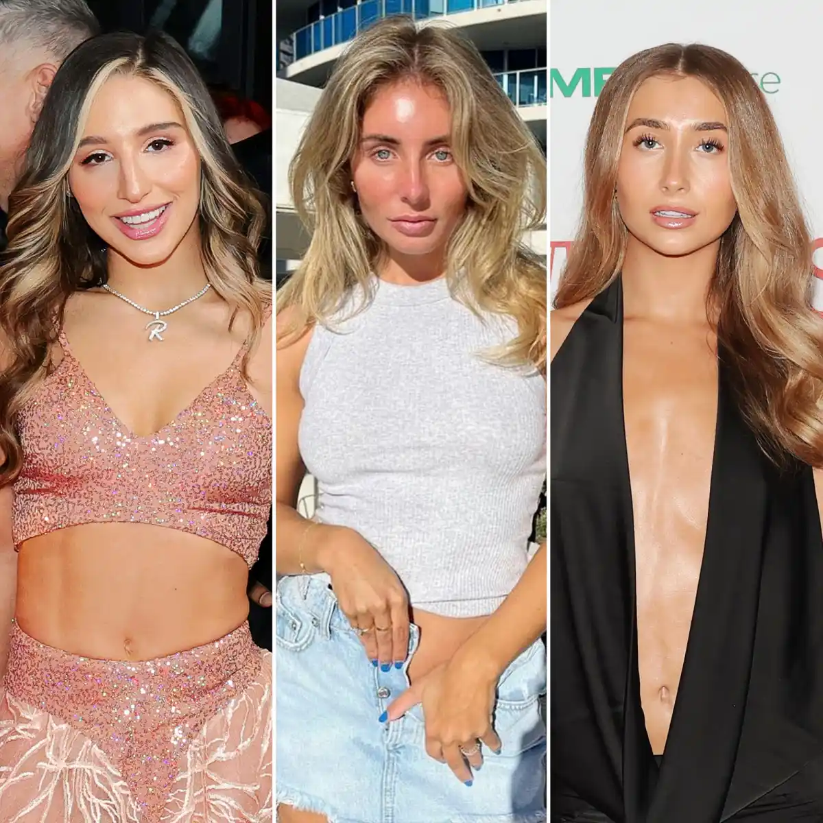 بازیگران سکسی بازیگران سکسی