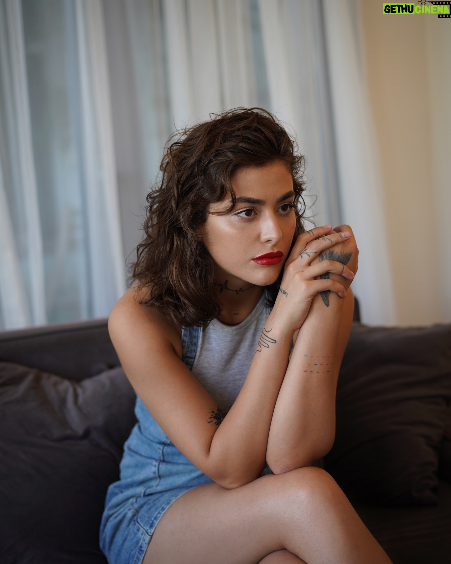 سکسی ایرانی سکسی ایرانی