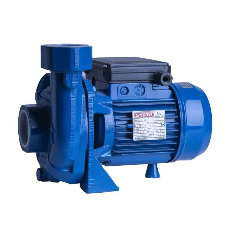 بهترین پمپ آب خانگی دست دوم تهران