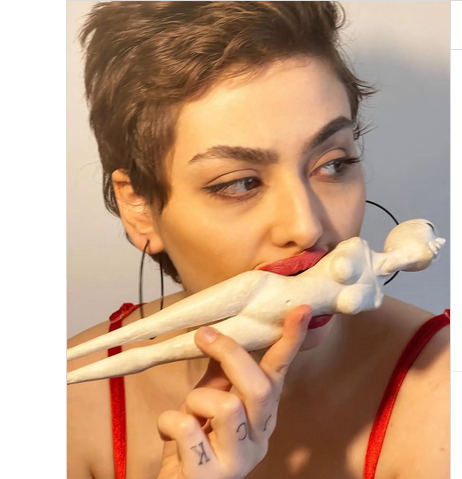 فیلم سکسی ایرانی فیلم سکسی ایرانی