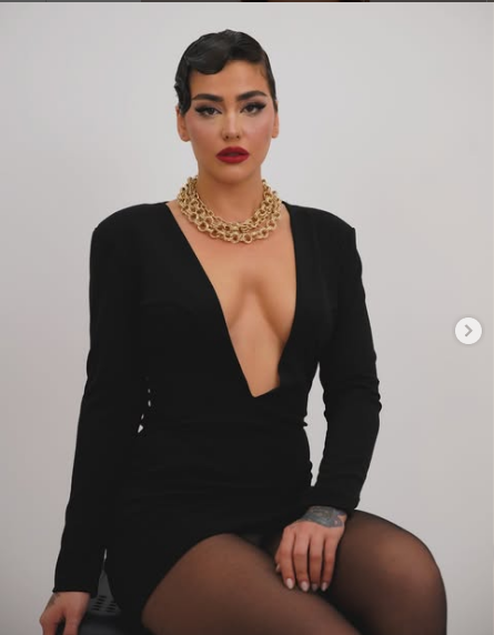 عکس ریحانه پارسا لخت عکس ریحانه پارسا لخت