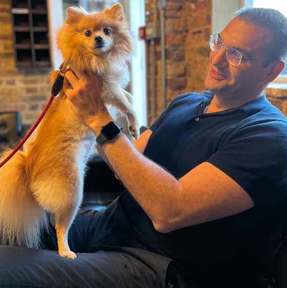 عکس از علی همدانی عکس از علی همدانی