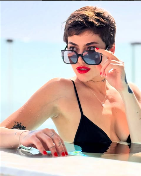 ایران سکسی ایران سکسی