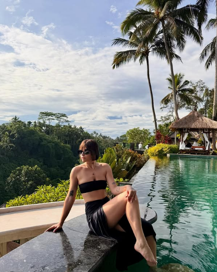 عکس سکسی زن ایرانی عکس سکسی زن ایرانی