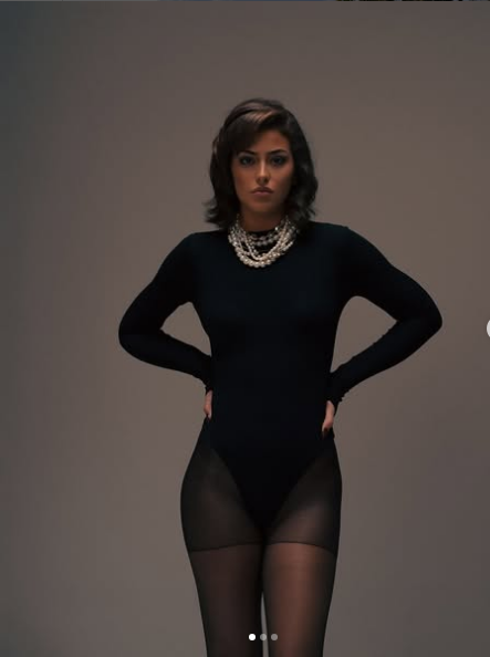 سایتهای سکسی ایرانی سایتهای سکسی ایرانی